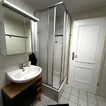 Apartment Am Ostorfer *
