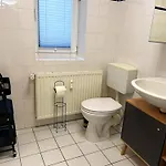Apartment Am Ostorfer *