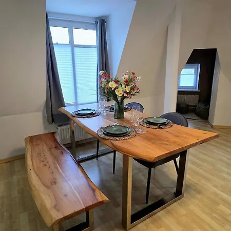 Am Ostorfer * Schwerin (Mecklenburg-Vorpommern)