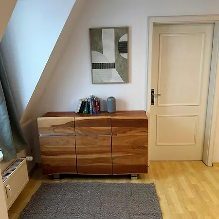 Am Ostorfer * Schwerin (Mecklenburg-Vorpommern)