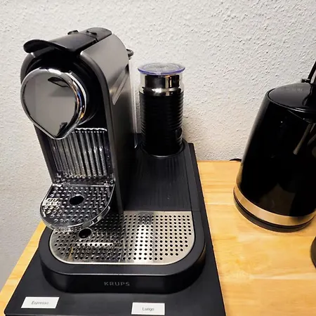 Am Ostorfer Schwerin (Mecklenburg-Vorpommern)