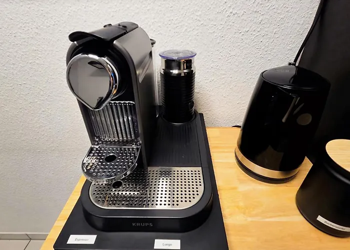 Am Ostorfer Schwerin (Mecklenburg-Vorpommern)